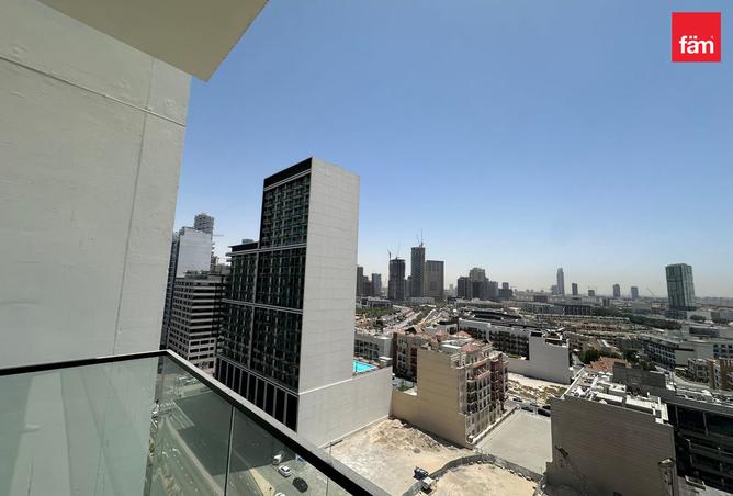 14308852 - Property Main Image