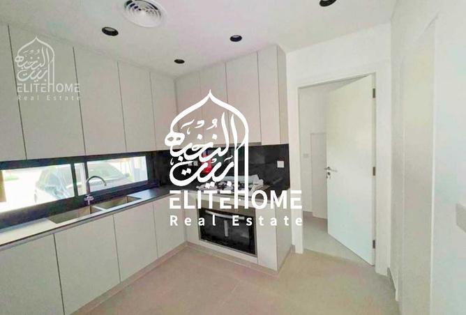 15318393 - Property Image 3