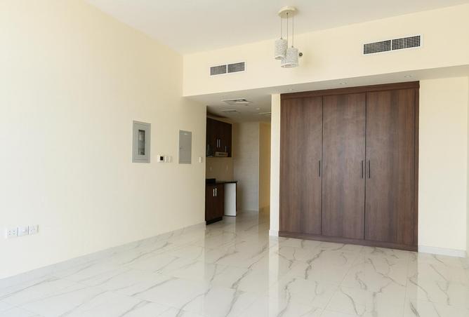 15239688 - Property Image 2