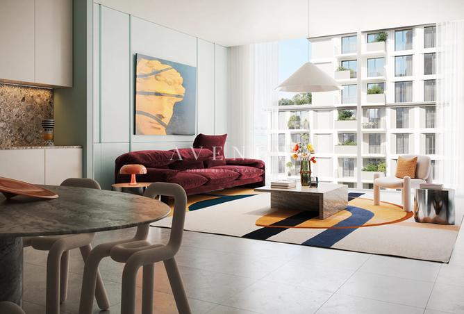 15237143 - Property Image 3