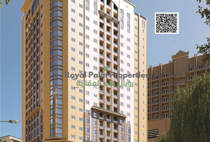 15981485 - Property Main Image