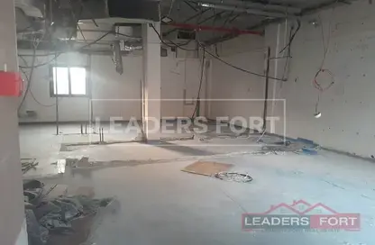 Shop - Studio for rent in Mirdif - Dubai