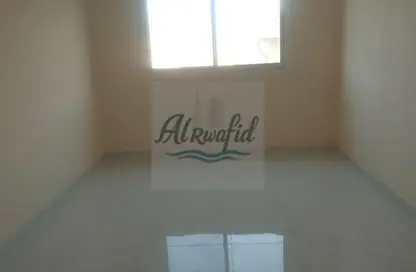 Apartment - 1 Bedroom - 2 Bathrooms for rent in Al Jurf 3 - Al Jurf - Ajman Downtown - Ajman