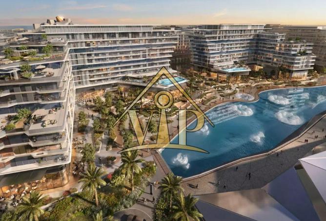 15326974 - Property Image 2