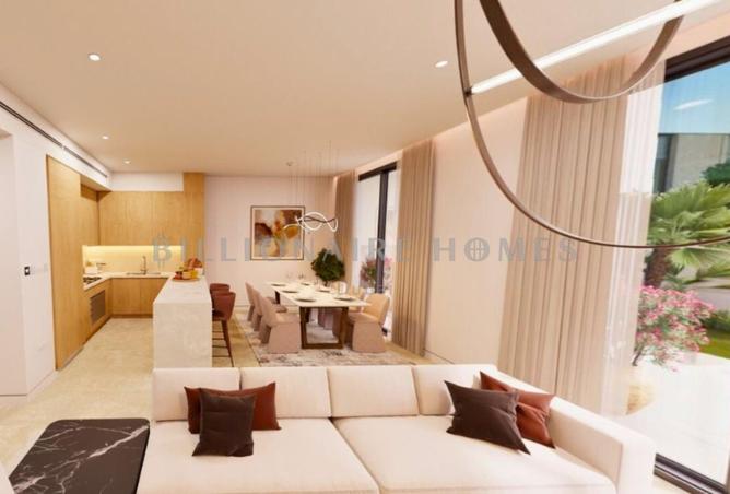 15773777 - Property Image 2