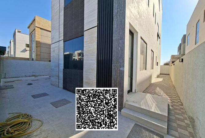 15713921 - Property Image 2