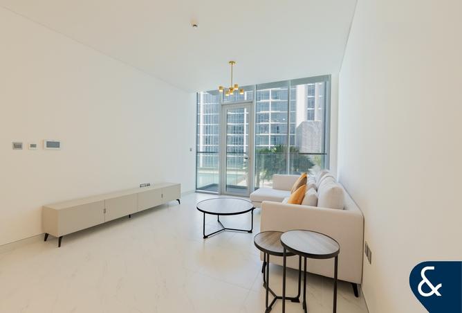 15731099 - Property Image 3