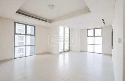 شقة - 2 غرف نوم - 4 حمامات للايجار في اية بي اي البرشاء هايتس - برشا هايتس (تيكوم) - دبي