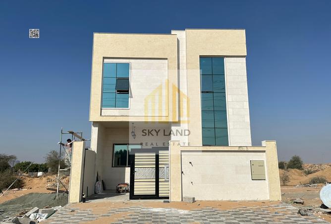 15249162 - الصورة الرئيسية للعقار