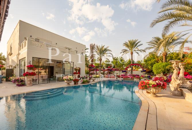 15502805 - الصورة الرئيسية للعقار