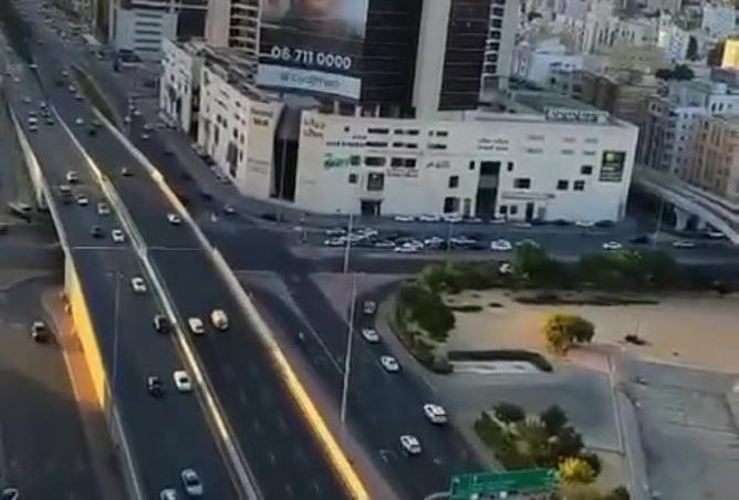 15566008 - صورة العقار 2