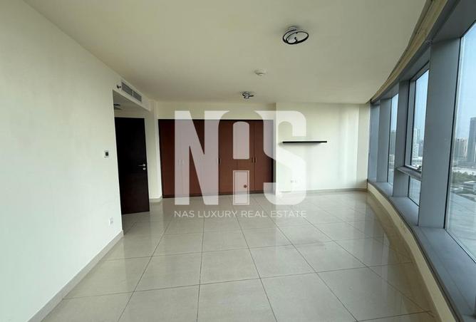 15279672 - Property Image 3