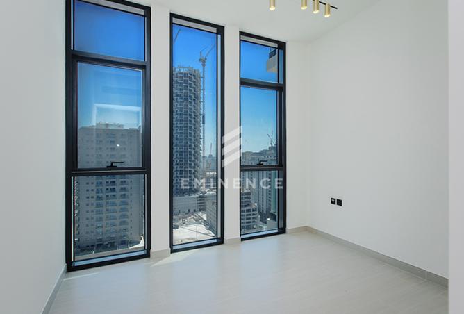 15528741 - Property Image 3