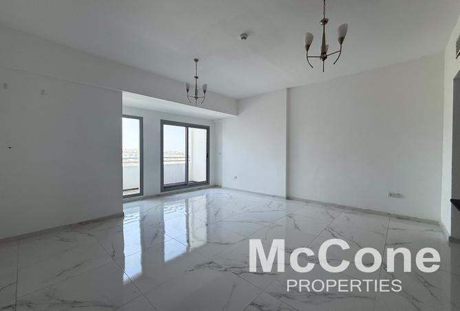 15413136 - Property Image 2