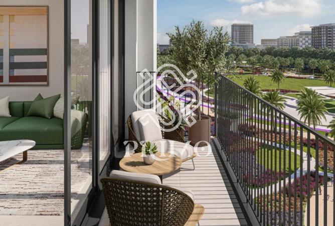 15077776 - Property Image 2