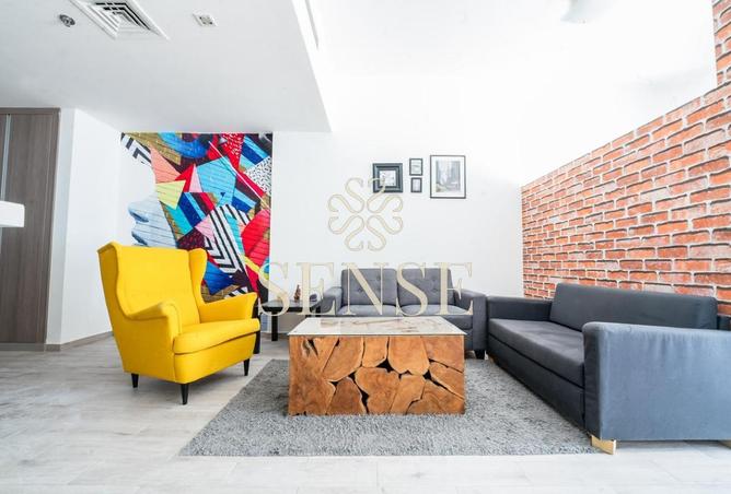 15194856 - Property Image 2