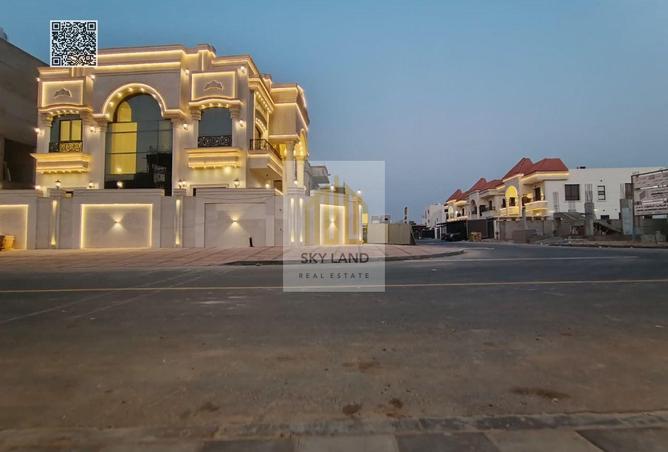 15854794 - Property Image 3