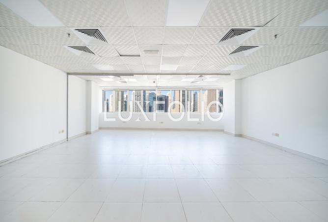 15997683 - Property Main Image