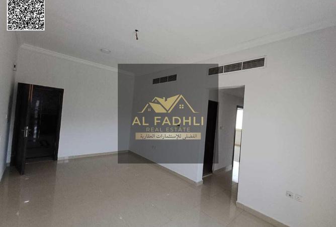 15417088 - Property Image 2
