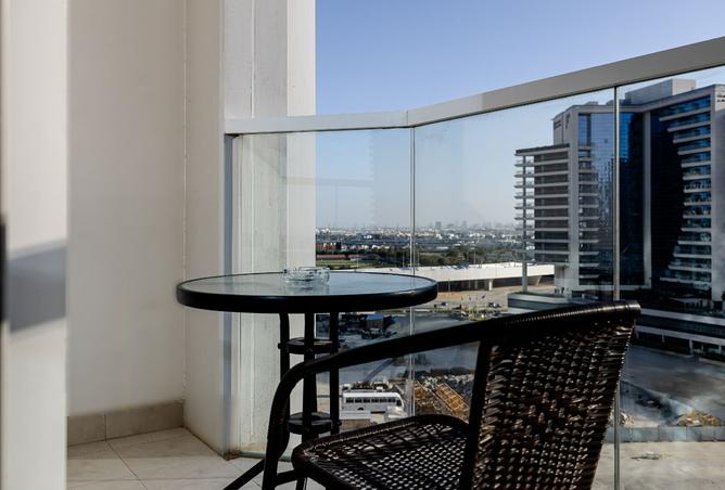 15497862 - صورة العقار 3