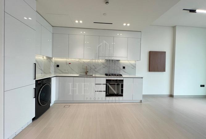 15665792 - صورة العقار 3