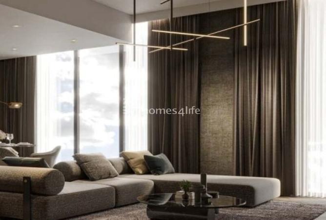 15680945 - صورة العقار 2