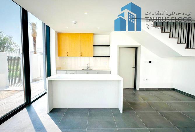 15625274 - Property Image 2