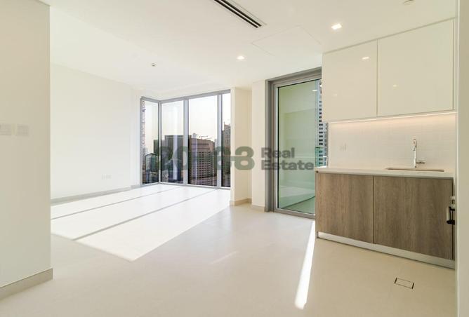 15401651 - Property Image 2