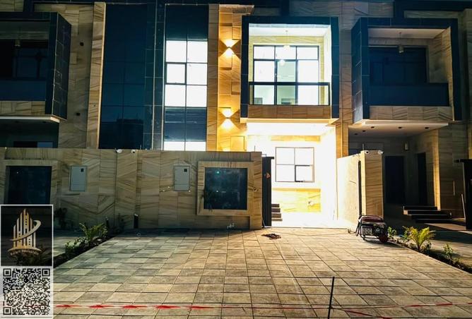 16100876 - الصورة الرئيسية للعقار