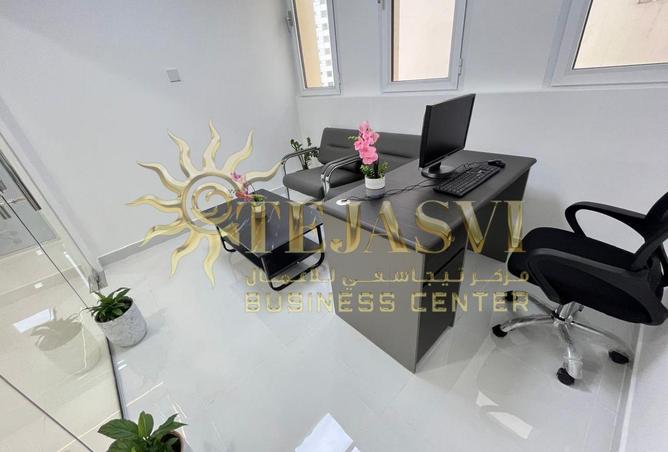 15589060 - Property Main Image