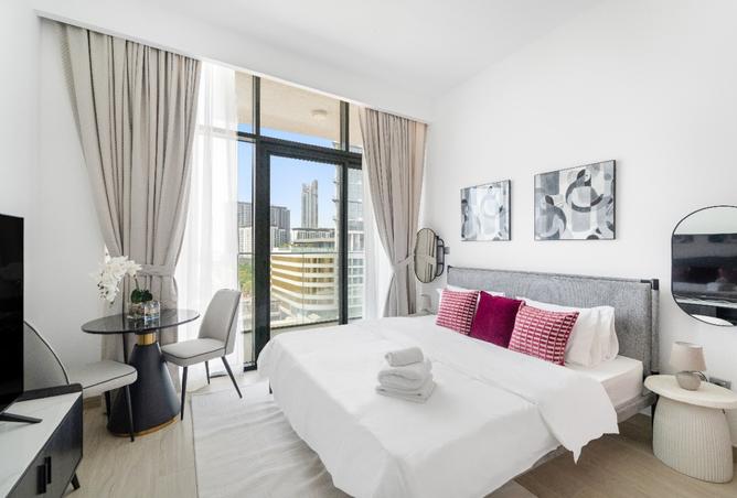 15468421 - Property Main Image