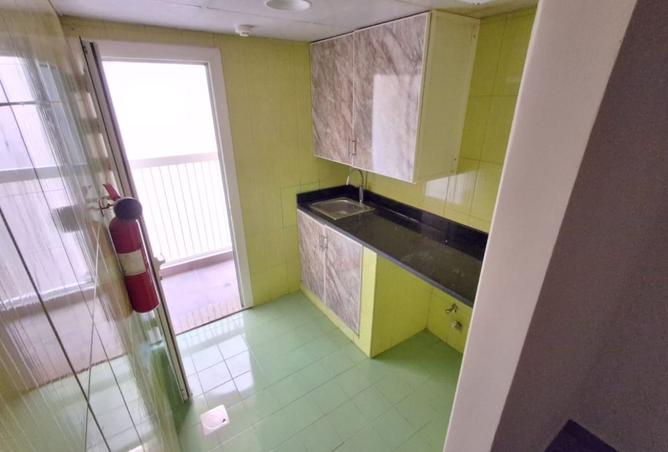 15782316 - صورة العقار 2