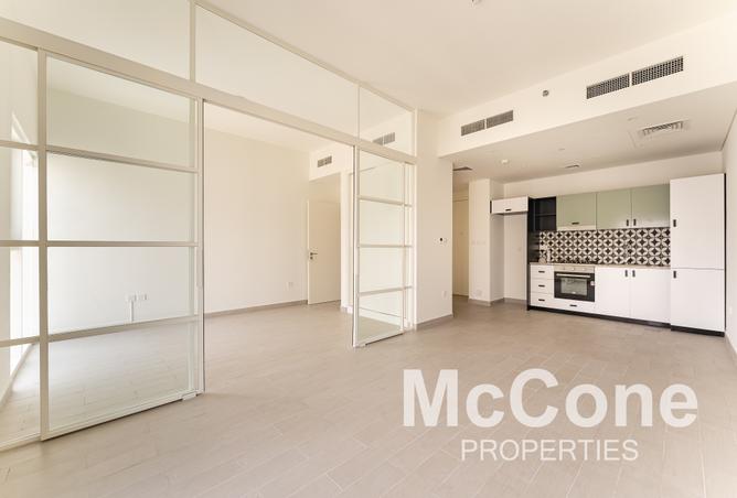 15238674 - Property Image 3