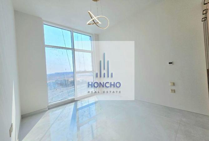 15887145 - Property Image 2