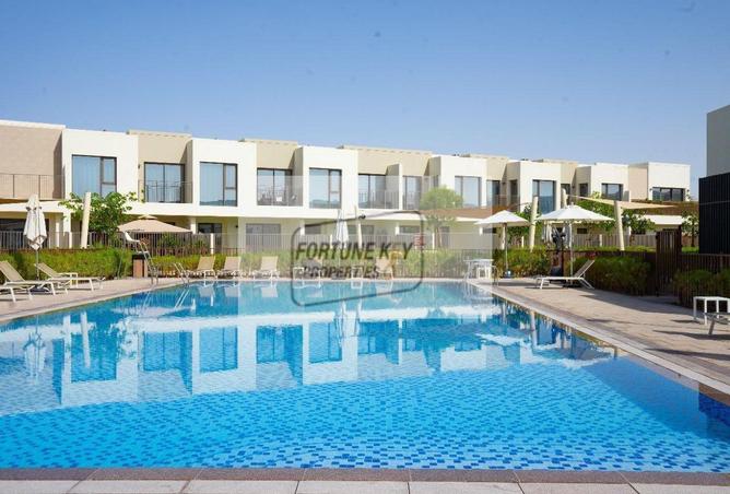 15994767 - صورة العقار 3