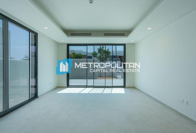 15678244 - صورة العقار 2