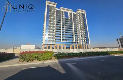 Apartment - 2 Bedrooms - 3 Bathrooms for sale in Marco Polo - Living Legends - Dubai