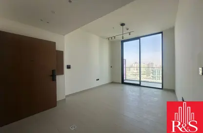 Apartment - Studio - 1 Bathroom for sale in Binghatti Amber - Jumeirah Village Circle - Dubai