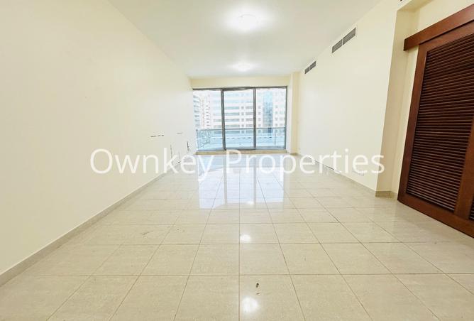 15163412 - Property Image 2