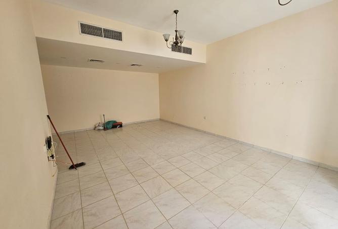 15999257 - صورة العقار 3