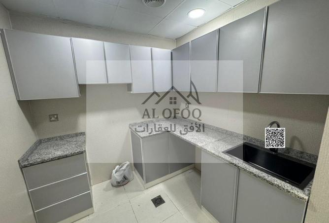 15517769 - صورة العقار 3