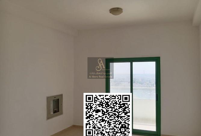15882739 - Property Main Image