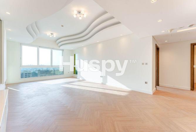 16059833 - Property Image 3