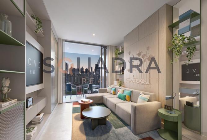 15874161 - Property Image 3