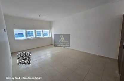 Apartment - 2 Bedrooms - 2 Bathrooms for sale in Ajman One Tower 1 - Ajman One - Ajman Downtown - Ajman