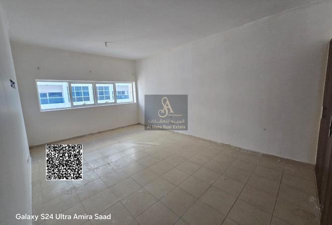 15745920 - Property Main Image