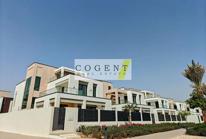 15460376 - Property Image 3