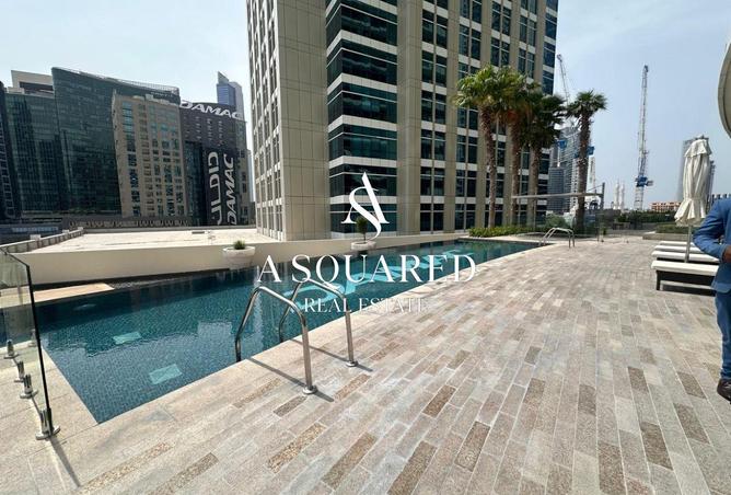 15767677 - Property Main Image