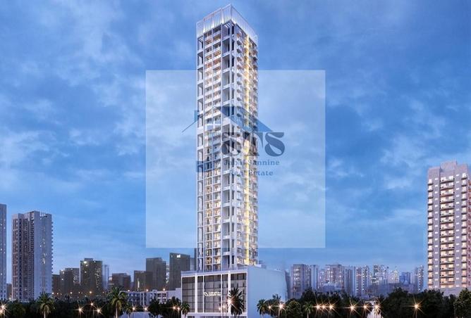 15899379 - Property Image 2