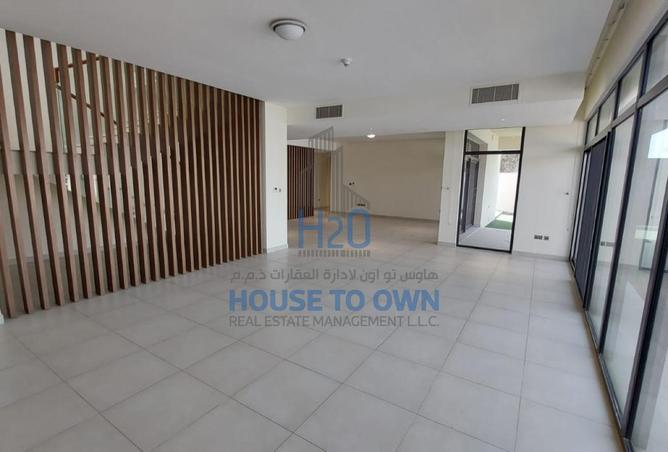 15982835 - Property Main Image